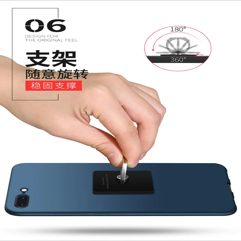 Phone Cases For oppo r11 R 11 ultra thin coque soft Silicone Cover case bag oppor11 fundas shell | Мобильные телефоны и