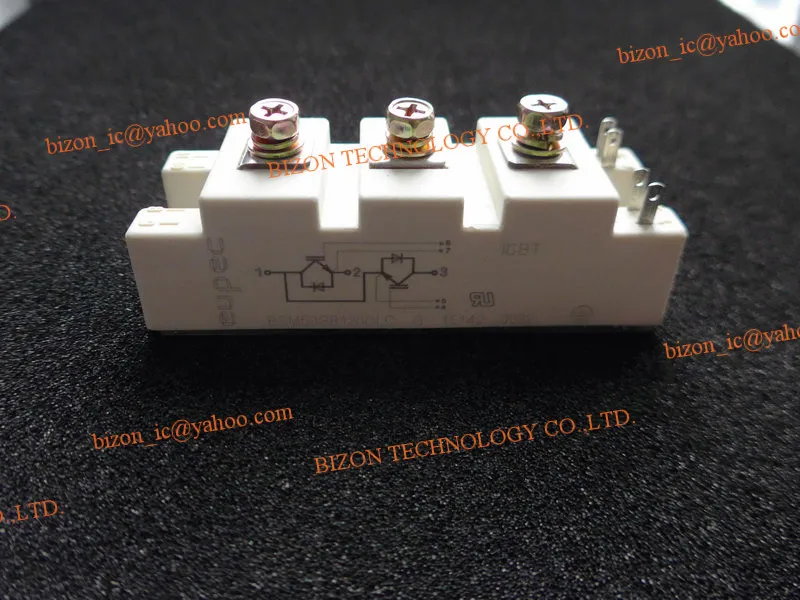 

BSM50GB120DLC