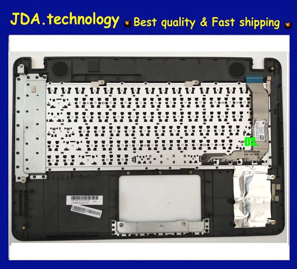Чехол для ASUS X441S A441U A441N X441N X441U R414U F414U | Компьютеры и офис