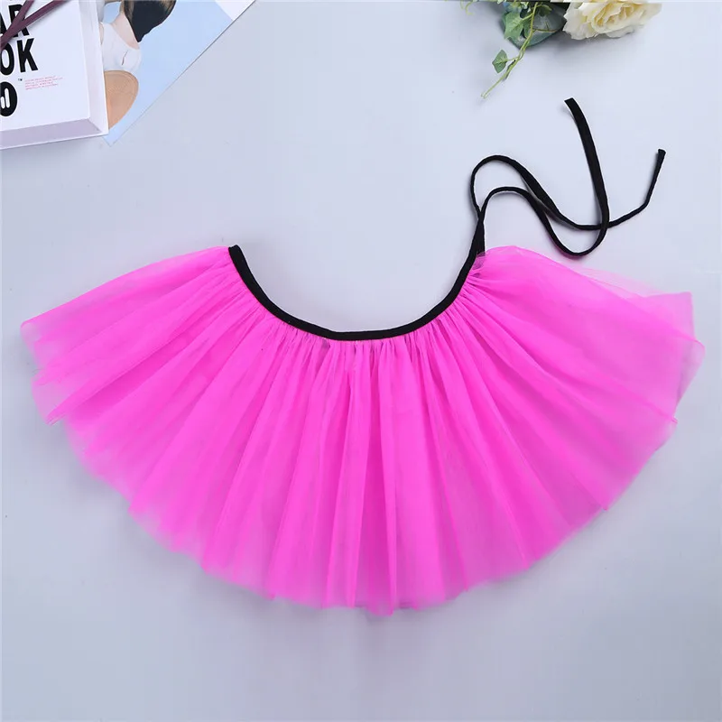 TiaoBug Kids Teens Cotton Spaghetti Straps Ballet Tutu Dress Girls Dance Gymnastics Leotard with Mesh Skirt Set Ballerina | Тематическая