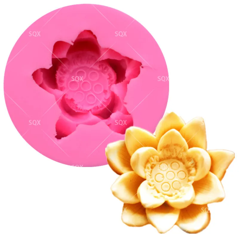

Новые поступления, формы для выпечки тортов Lotus, силиконовые формы, инструменты для украшения тортов, кондитерские инструменты, кухонные ак...