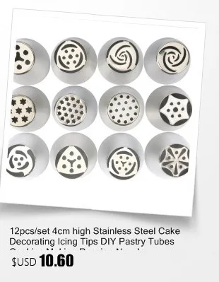 Новинка, 2 шт. формочки для печенья, форма для помадки, украшения торта, инструмент DIY, 3D цветок, пресс-форма для печенья, для украшения выпечки