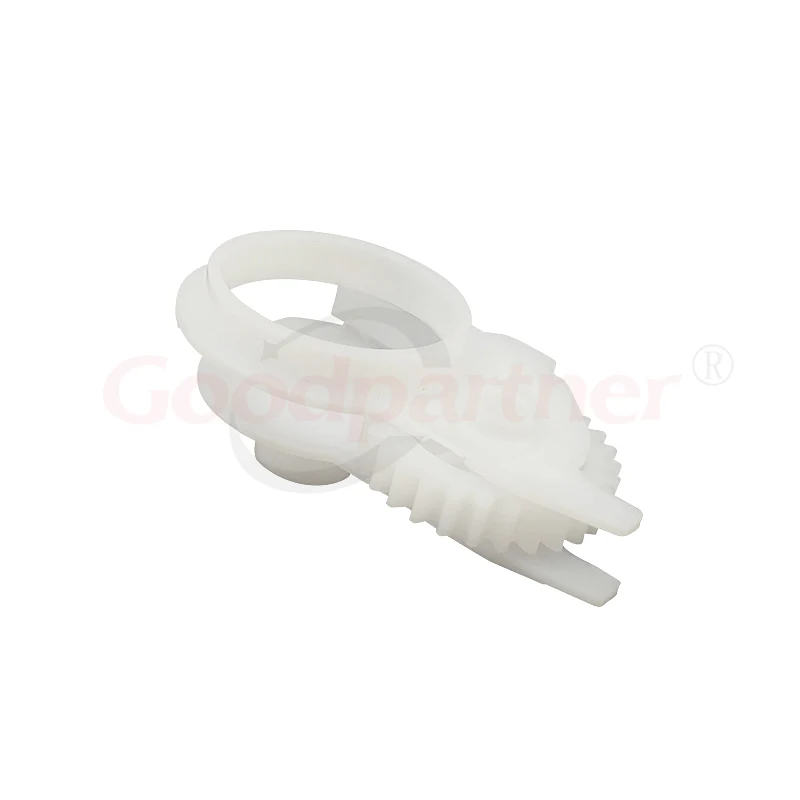 5 шт. деталь поворотная передача в сборе для HP P2030 P2035 P2035n P2055 P2055d P2055dn P2055n 2035n