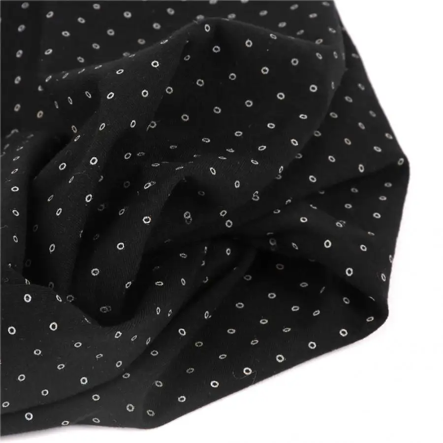 Материнство Windbreak Кепка Сейлор Мун крышка стека Мода для беременных уличная шапка для мамы женский Одноцветный повязка на голову