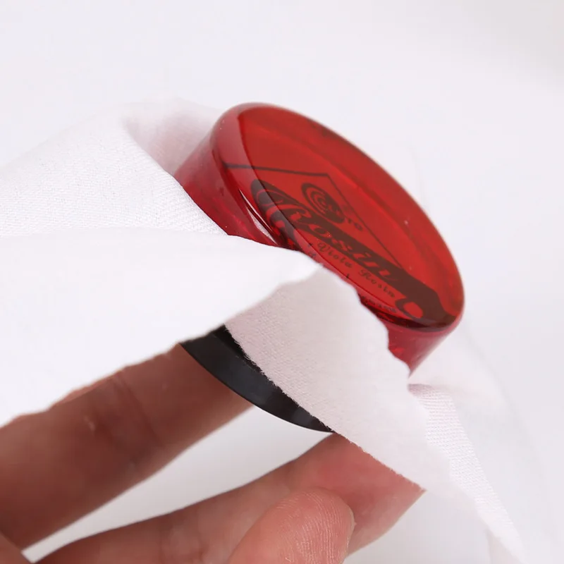 Violin Bow Rosin Colophony Greek Pitch Friction-increasing Resin for Viola Cello Bowed String Instrument | Спорт и развлечения