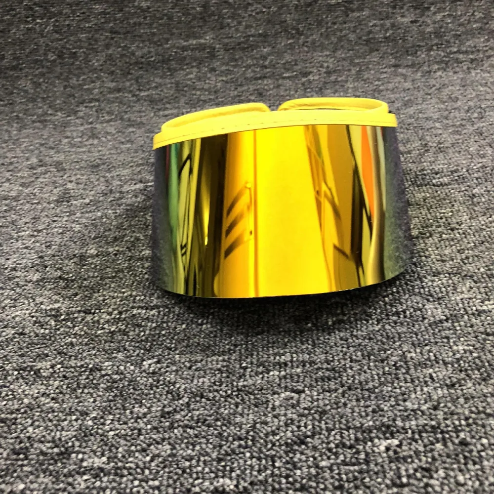 Новый Летний унисекс прозрачный пластиковый ПВХ Пустой Топ Шляпа лазерный