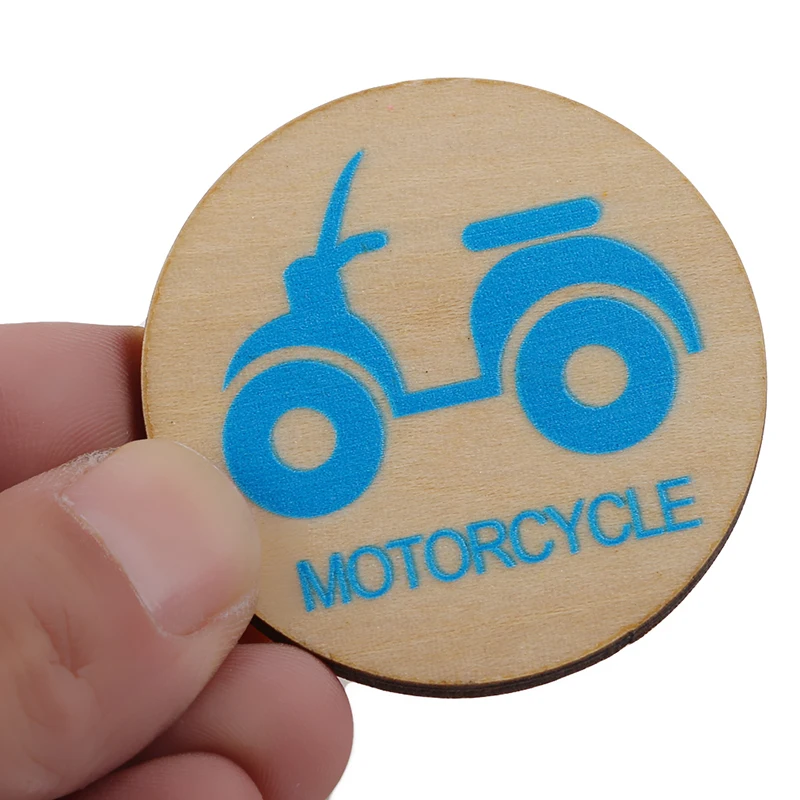Забавные Обучающие Детские деревянные памяти матч игрушки пазлы для детей