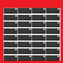 Для lishi lock pick 2 в 1 HON58R SSY3 ISU5 YM15 KY14 HON70 YH35R SZ14 ICF03 MAD2014 MIT9/MIT6 DAT12R KIA3R