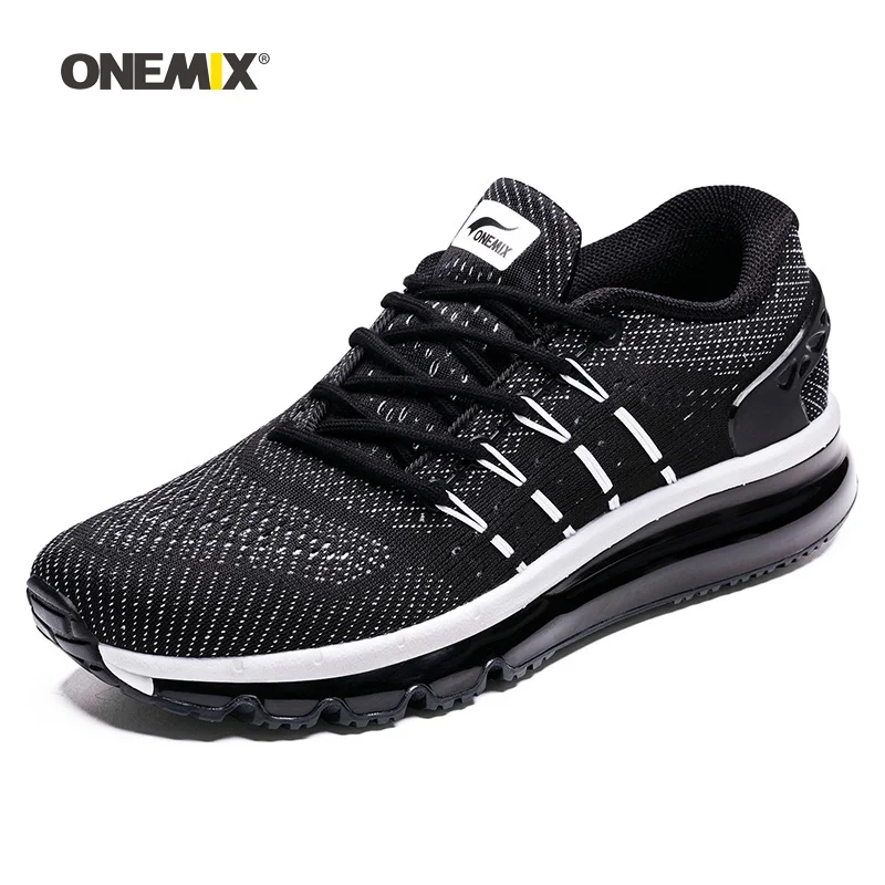 Max Man Спортивная обувь для мужчин 2020 уникальная тренировок черные красные мужские