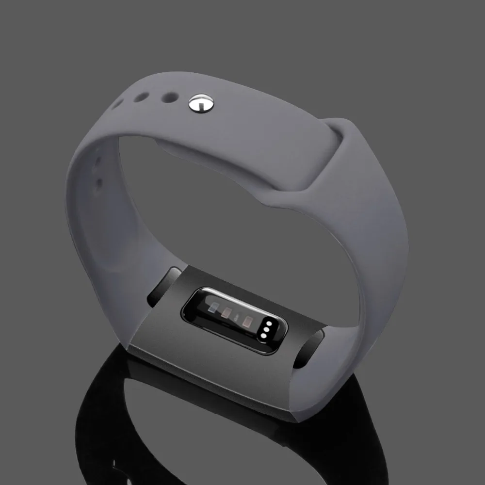 Модный женский мужской браслет ремешок для Fitbit Charge 3 Band Замена мужских Т-часов Ремешок для Fitbit Charge 3 Аксессуары для смарт-часов