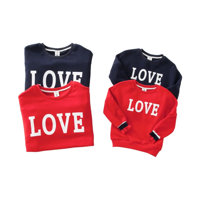 Одинаковые Семейные комплекты для мамы и сына одинаковая Рождественская одежда