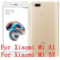 Противоударный чехол для RedMi Note 7 8 Pro K20 Note 5 6 4X 7A для Xiaomi Mi 9 CC9 8 lite SE Mi A2 A1 резиновая броня гибридный жесткий чехол