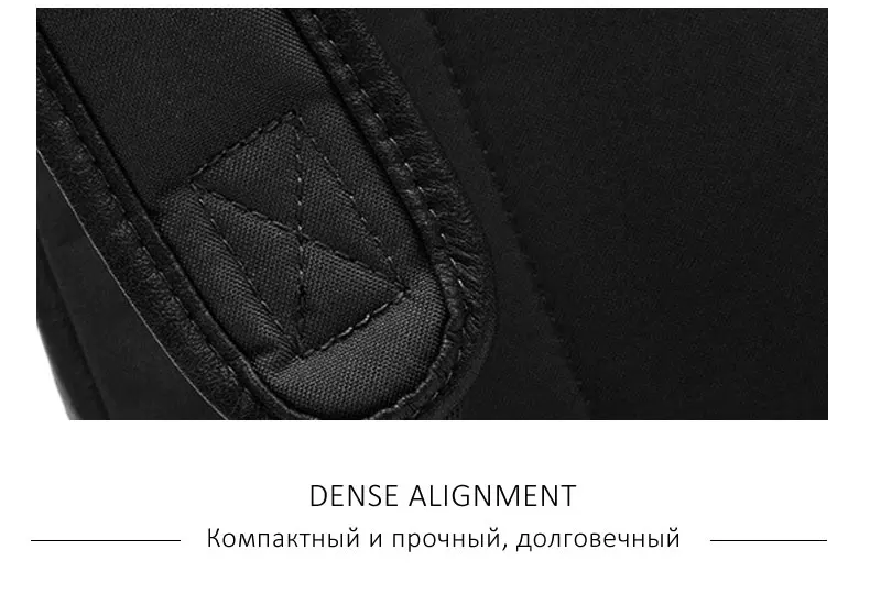 Популярный брендовый мужской рюкзак из искусственной кожи для ноутбука, повседневный рюкзак для колледжа, вместительный трендовый Школьный рюкзак, мужская дорожная сумка