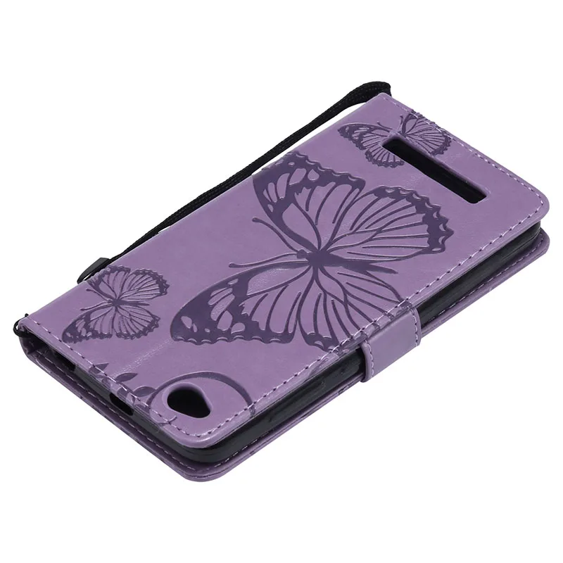 Чехол для Xiaomi Redmi 4A чехол бампер телефона A4 Red mi с полузащитным покрытием