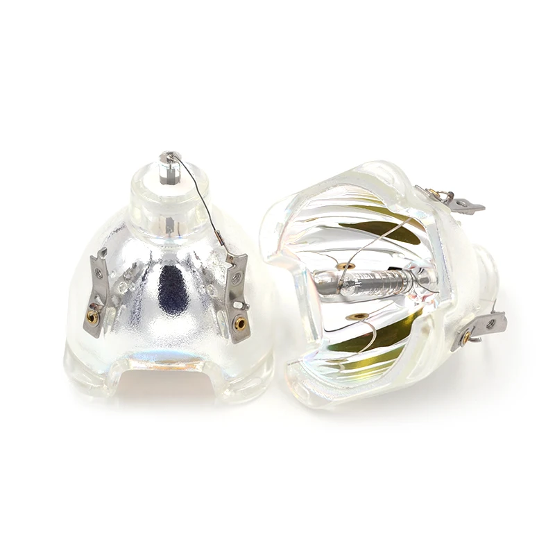 compatible D1 for Benq PB7215 PB7115 PB8245 PB8145 W5500 projector lamp bulb