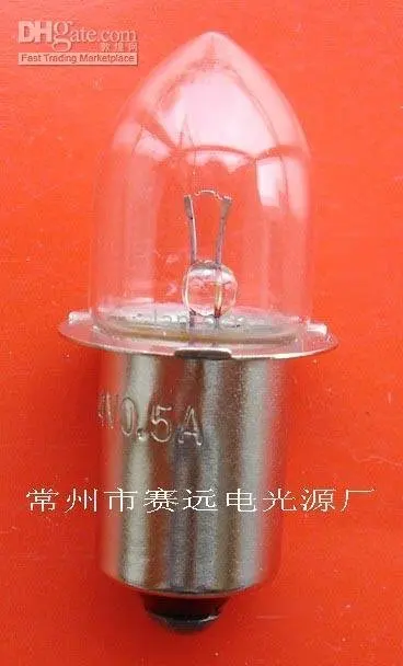 2 4 v 0.5a a101 krypton lamp p13.5sx28 sellwell lighting|lamp light|lamp lamplight |