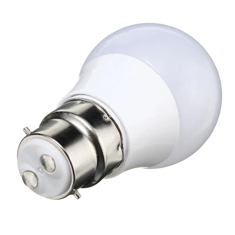 Dimmable RGB светодиодный светильник Цвет изменения лампа + 24 ключ пульта