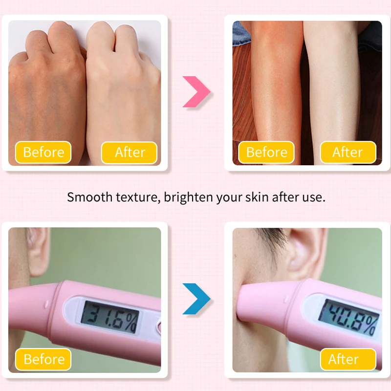 HEMEIEL SPF 55 солнцезащитный крем супер эффективные лето физической антиоксидант