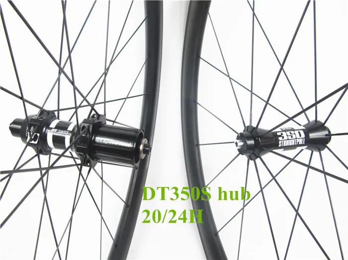 FSC50CM 25U Чемпионат утвержденный покрышка колеса 50Cx25mm широкий дорожные карбоновые