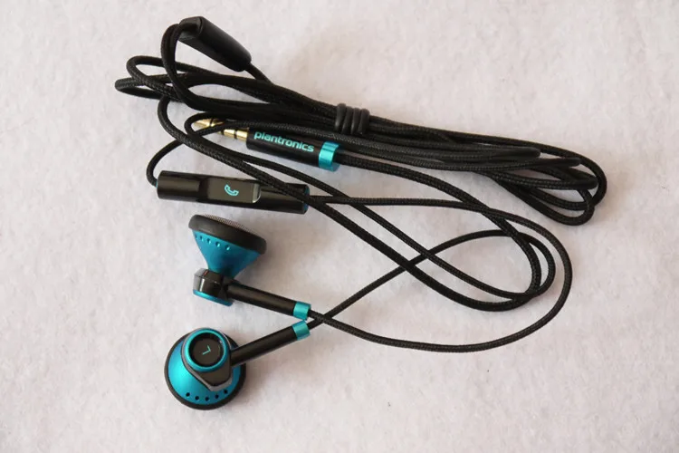 New original backbeat 116 fashion design headphones earphone headset wire control with microphone | Электроника