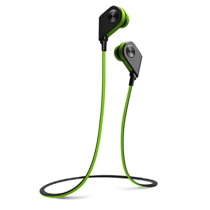 Cdragon V8 PRO беспроводные Bluetooth спортивные наушники для бега вкладыши стереонаушники