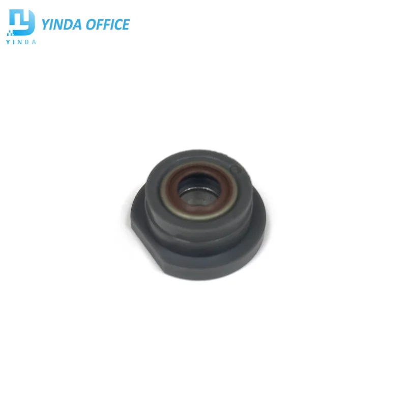 10 шт. встроенный Тонер для Ricoh Aficio 1075 1060 2075 7500 8000 8001 af1075 af2075|Детали принтера| |