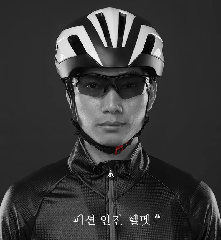 ROCKBROS велосипедный шлем 3 в 1 велосипедный MTB велосипедный открытый защитный шлем цельно-Формованный спортивный защитный шлем для горного велосипеда