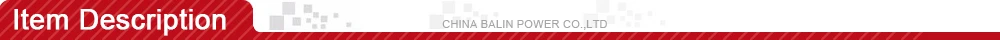BASCOLIN форсунки системы питания с общей топливной магистралью 0 445 120 007/0445120007 для Cummins совершенно