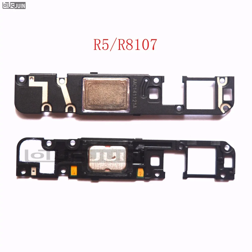 

10PCS Loudspeaker Loud Speaker For OPPO R5 R8107 Buzzer Ringer Board Replacement Spare Parts