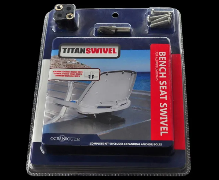 Индивидуальный дизайн блистерная упаковка с карточкой вставки и складная