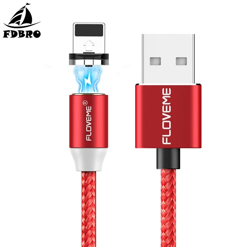 FDBRO CSR V 4,0 ключ двойной режим беспроводной Bluetooth USB 2,0/3,0 3 Мбит/с для Windows XP Vista Win 7 мини USB Bluetooth адаптер