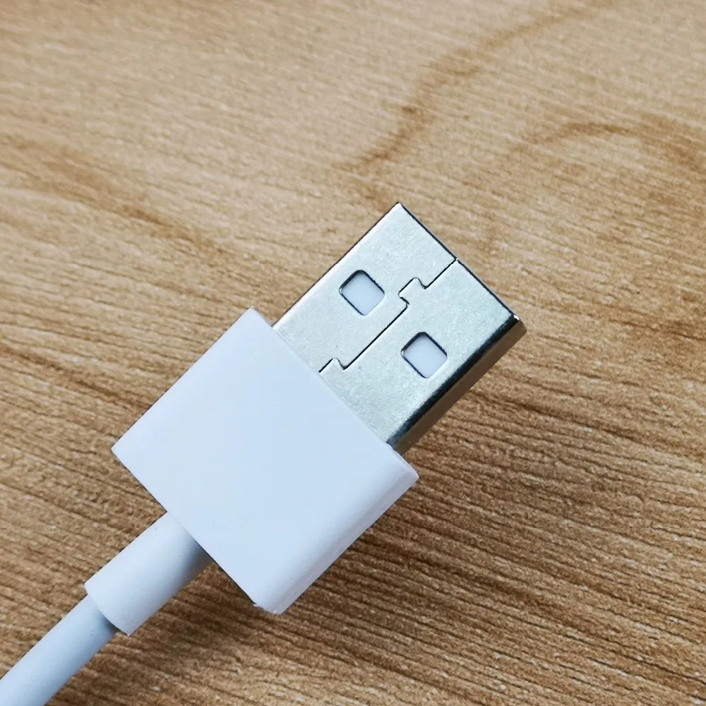 Оригинальный зарядный кабель xiaomi mi a2 lite 2 А зарядка 100 см Micro Usb для redmi note 6 5 4 pro plus 6a