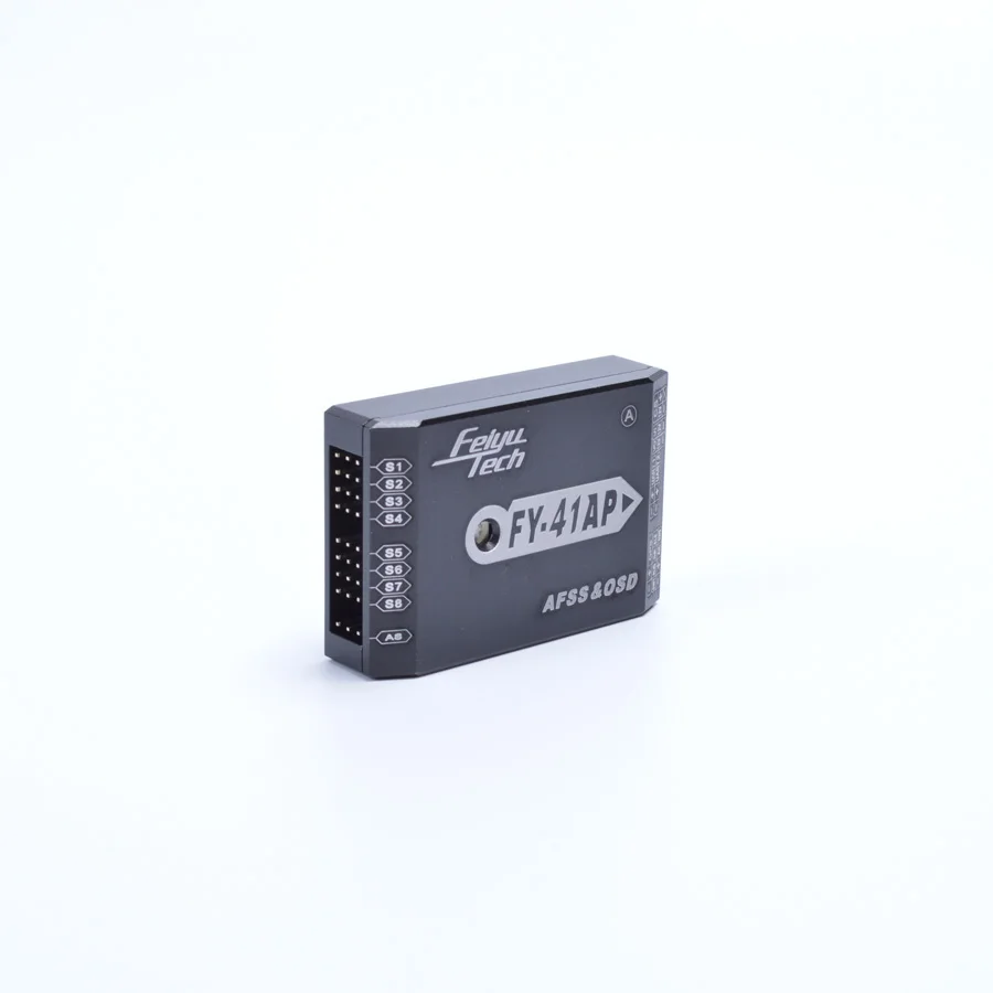 Feiyu Tech FY 41AP A FEIYU Flight Controller FC для беспилотного летательного аппарата с