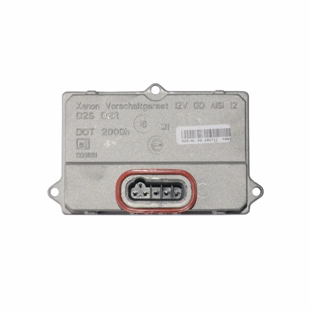 Ксеноновый балласт AP01 D2S D2R 5DV00829000 5DV008290-00 для BMW E60 E83 Audi Mercedes FORD NISSAN OPEL VW 12 В |