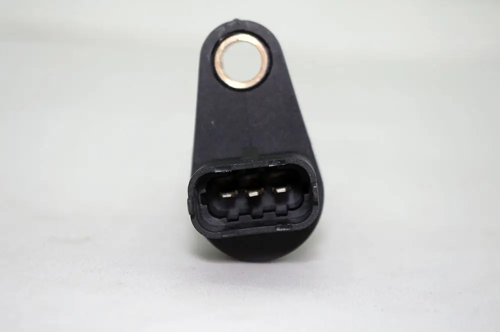 Odometer SPEED SENSOR For Opel AGILA ASCONA ASTRA CALIBRA COMBO CORSA KADETT MERIVA ZAFIRA OMEGA VECTRA BSIGNUM TIGRA 9114603 | Автомобили