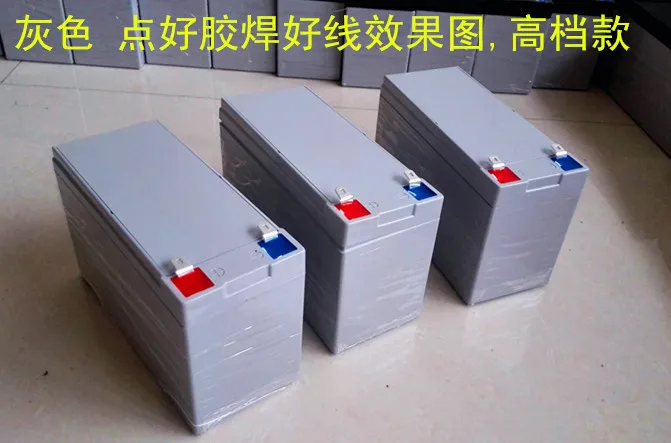 LFP 6 V 10Ah 4.5Ah 12Ah 16Ah 20Ah 2 s lifepo4 6,4 V спасательный аккумулятор 100 w для свинцово-кислотных солнечных светодиоды, электрические приборы детские автомобильные игрушки