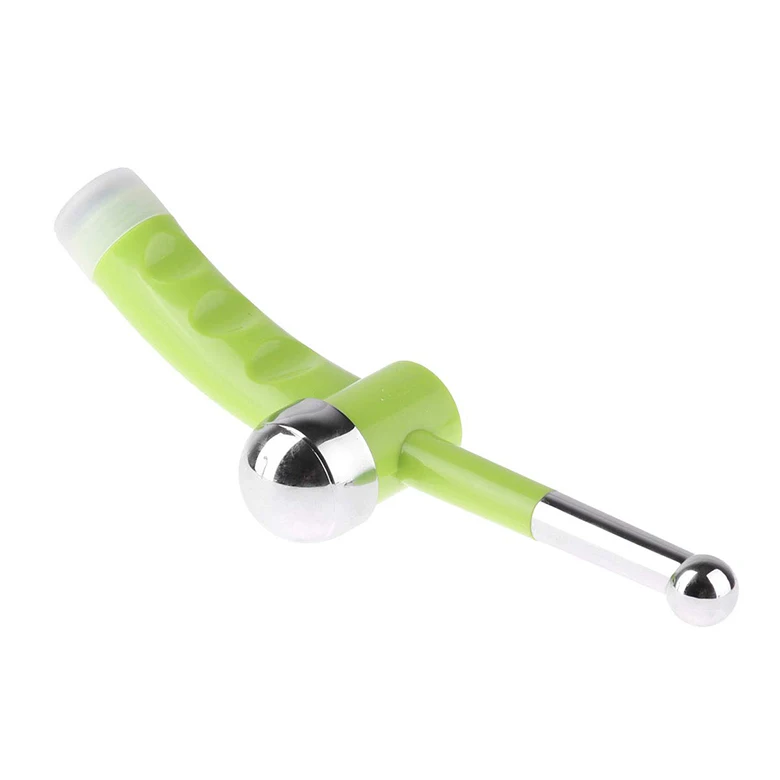 Ванная комната Туалет Биде Распылитель Форсунка промывочный пистолет механика очистки вагинальные и анальный гигиенические маленькие насадки для душа биде