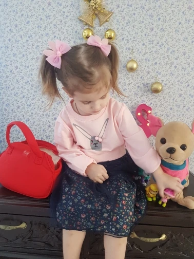 Платье для маленьких детей; Одежда для маленьких девочек; платье принцессы с цветочным рисунком и рисунком кролика; одежда; платье для девочек; vestido menina