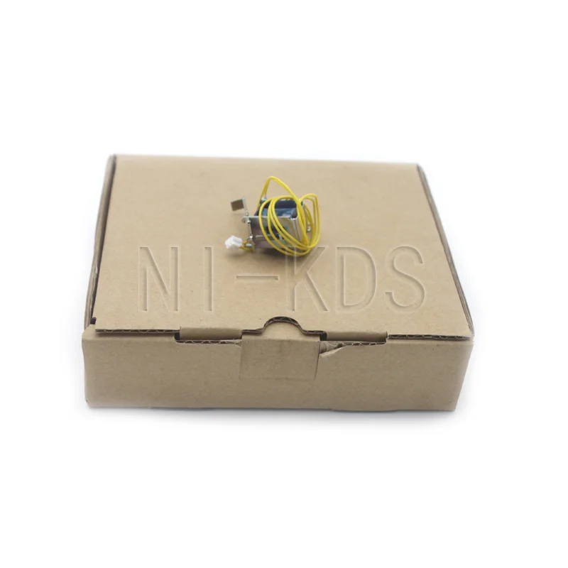 

Manual Clutch for HP M402 402 403 426 427 Tray 1 Relay Printer Parts RM1-8512