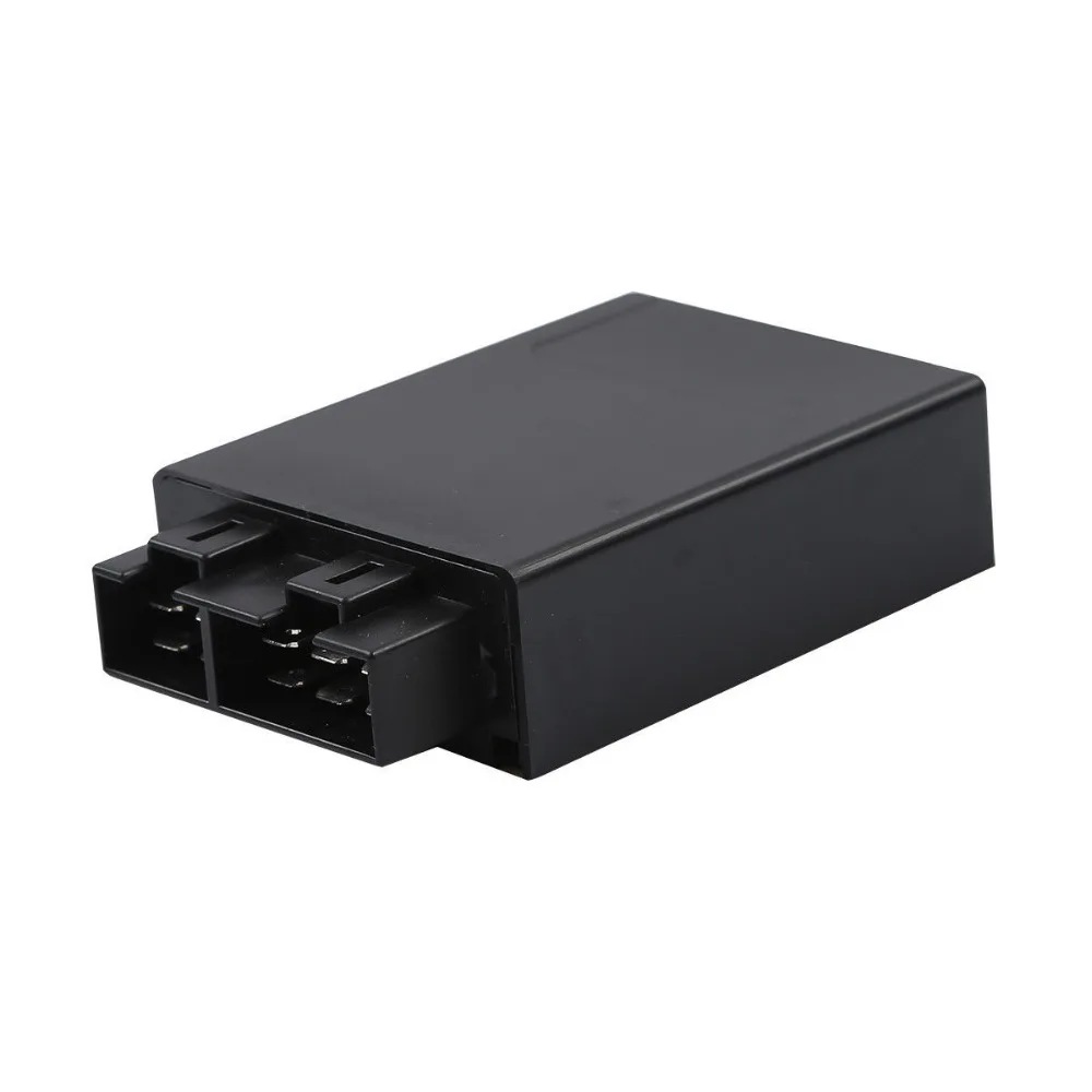 Блок зажигания ECU для мотоцикла Honda NV400 Shadow 94 ~ 97|Зажигание мотоцикла| |