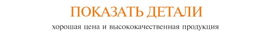 Jueshuai Электрический велосипед conversion kit 700C 2" Двигатель колесо для большой городской велосипед 500 Вт 48 В 12ah Аккумуляторы для электровелосипедов e-bike Kit