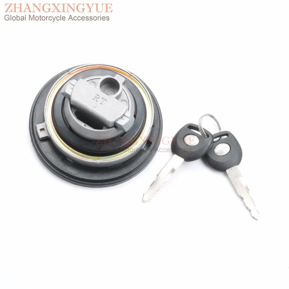 Крышка топливного бака для HONDA NSR 50 NSR75 MSX125 7620 GE2 931|tank cap|fuel tank capfuel cap |