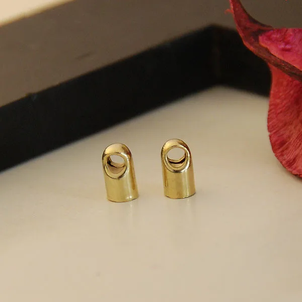 Бесплатная доставка 500 шт. серебряный родий искусственная кожа декоративная