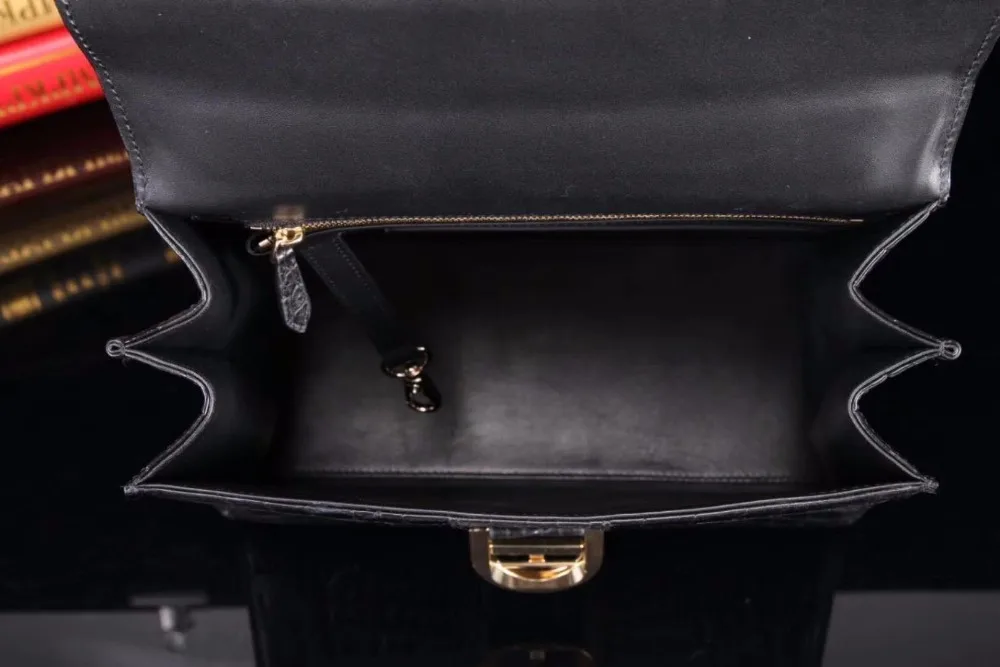 Рисунок 5 - Лидер продаж, стильная сумка-тоут