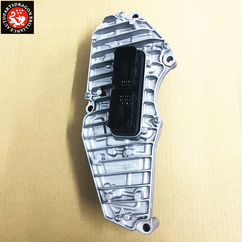 Передача Управление модуль AE8Z-7Z369-F AE8Z-7Z369-B AE8Z-7Z369-D AE8Z-7Z369-E AE8P-7Z369-AD