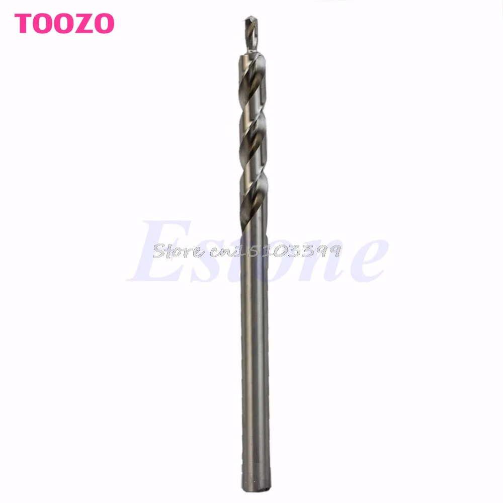 9.5mm Replacement Twist Step Drill Bit Stop Collar For Kreg Manual Pocket Hole G08 Whosale&ampDropShip | Инструменты
