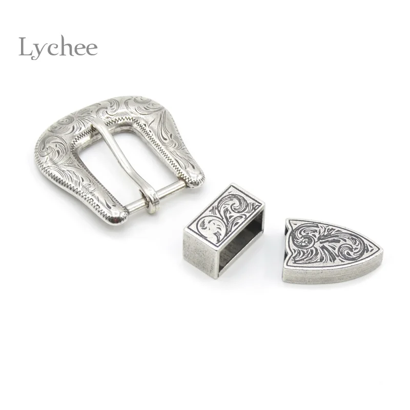 Женский ремень с пряжкой в ковбойском стиле|belt buckle|belt buckle westernwestern belt |