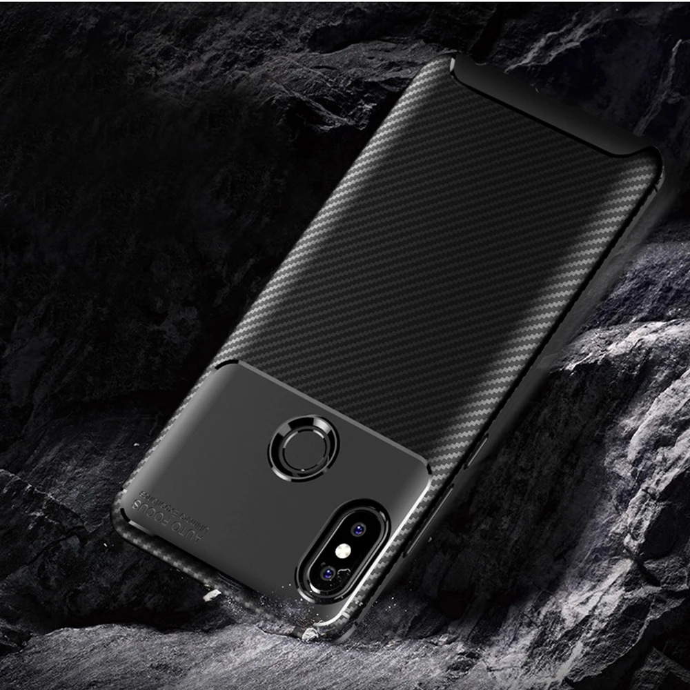 Роскошный чехол для Xiaomi Mi Note 10 9 9T SE CC9E A2 A3 Lite Poco X2 F1 из ТПУ Redmi Pro 8 8T 6 7 K20 K30 6A |