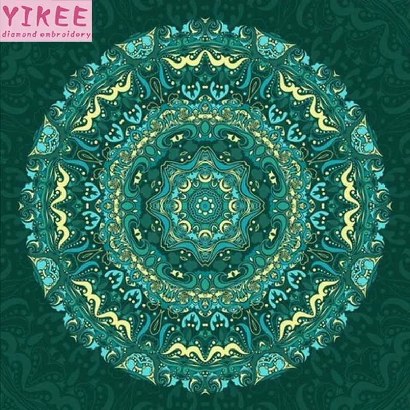 Алмазная вышивка дракон, diy, картины Стразы, алмазная картина - Цвет: H620