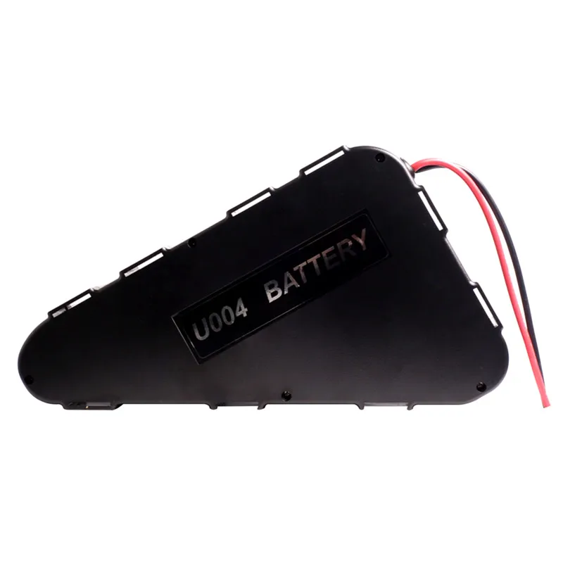 Литий-ионный аккумулятор высокой мощности для электровелосипеда 72 в 15 Ач | Спорт